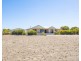 6 Seaview Road, Perlubie SA 5680