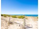 6 Seaview Road, Perlubie SA 5680