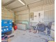 6 Seaview Road, Perlubie SA 5680