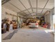 6 Seaview Road, Perlubie SA 5680
