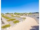 6 Seaview Road, Perlubie SA 5680
