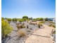 6 Seaview Road, Perlubie SA 5680