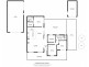 6 Seaview Road, Perlubie SA 5680 Floorplan