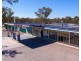 32651 Eyre Highway, Poochera SA 5655