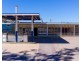 32651 Eyre Highway, Poochera SA 5655