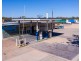 32651 Eyre Highway, Poochera SA 5655