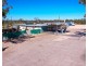 32651 Eyre Highway, Poochera SA 5655