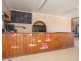 32651 Eyre Highway, Poochera SA 5655