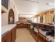 32651 Eyre Highway, Poochera SA 5655