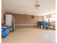 32651 Eyre Highway, Poochera SA 5655