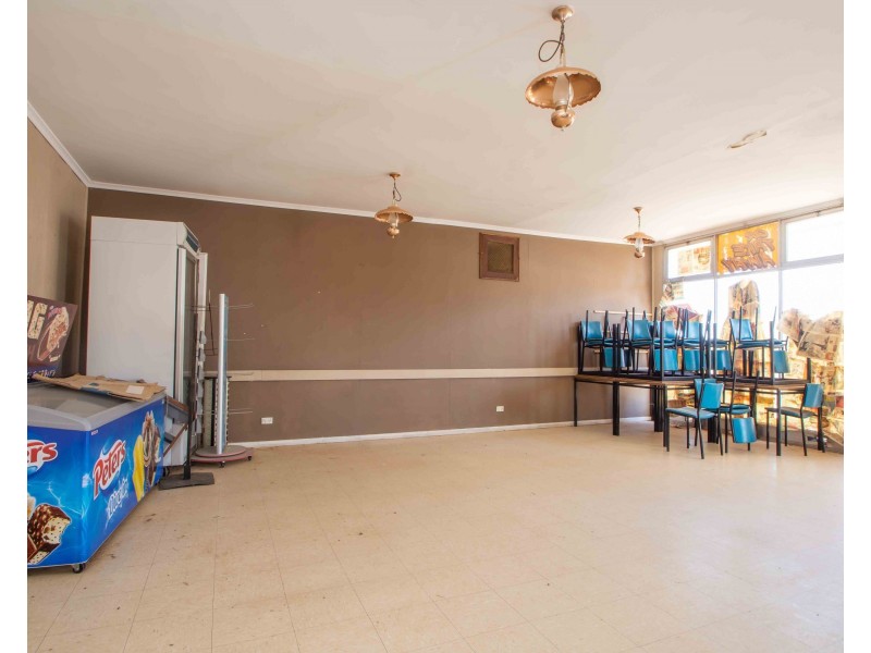 32651 Eyre Highway, Poochera SA 5655