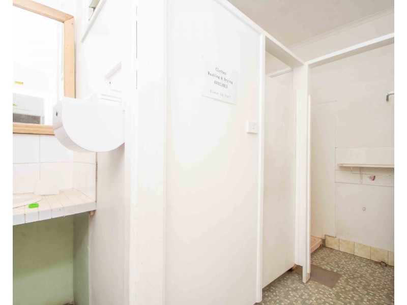 32651 Eyre Highway, Poochera SA 5655