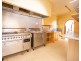 32651 Eyre Highway, Poochera SA 5655