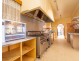 32651 Eyre Highway, Poochera SA 5655