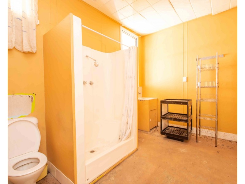 32651 Eyre Highway, Poochera SA 5655