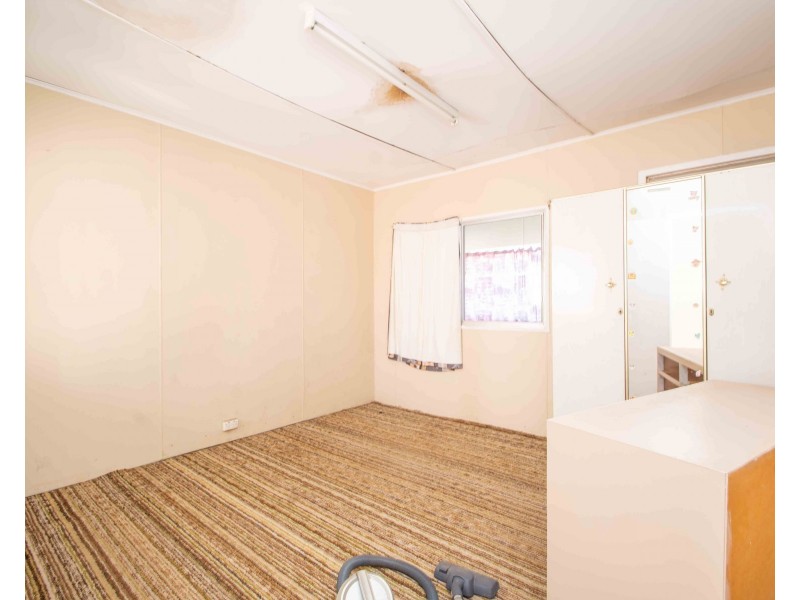 32651 Eyre Highway, Poochera SA 5655