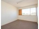 32651 Eyre Highway, Poochera SA 5655