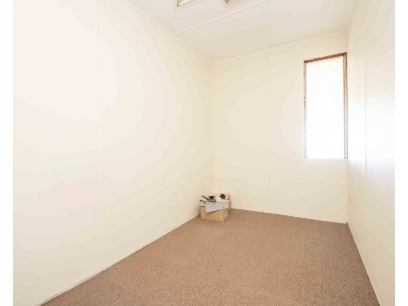 32651 Eyre Highway, Poochera SA 5655