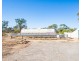 32651 Eyre Highway, Poochera SA 5655