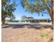 32651 Eyre Highway, Poochera SA 5655