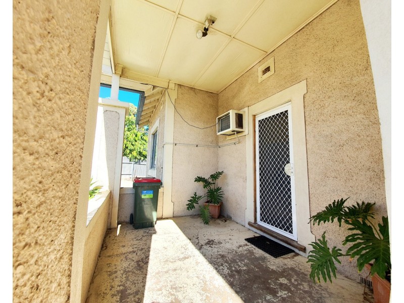 30 Wells Street, Streaky Bay SA 5680