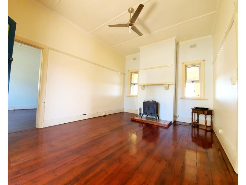 30 Wells Street, Streaky Bay SA 5680