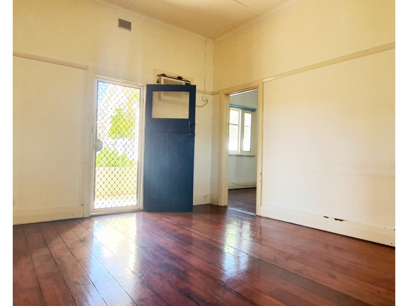 30 Wells Street, Streaky Bay SA 5680