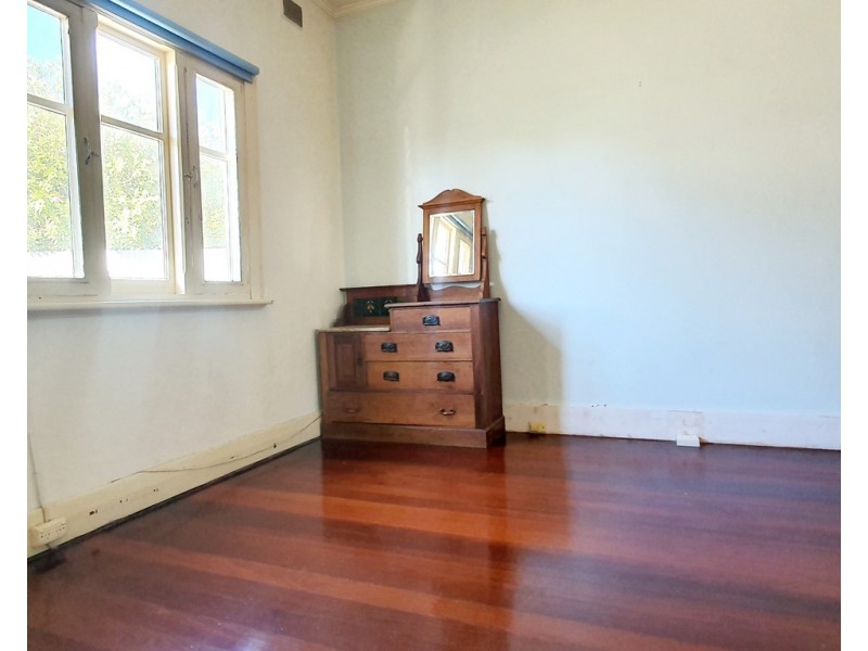 30 Wells Street, Streaky Bay SA 5680