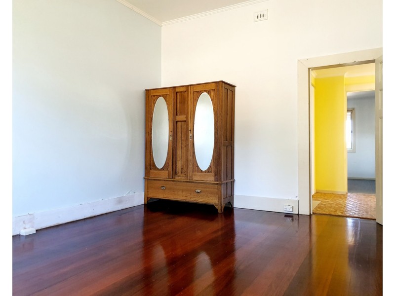 30 Wells Street, Streaky Bay SA 5680