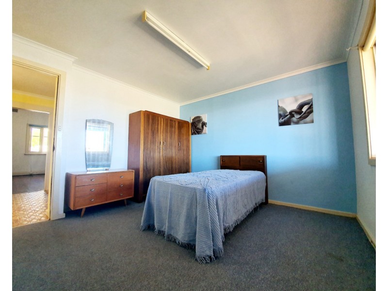 30 Wells Street, Streaky Bay SA 5680