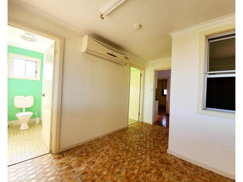 30 Wells Street, Streaky Bay SA 5680