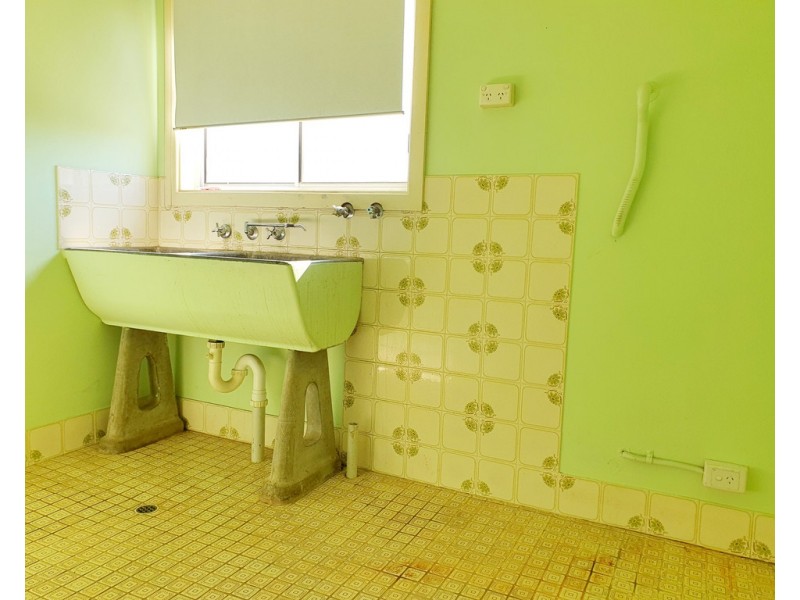 30 Wells Street, Streaky Bay SA 5680