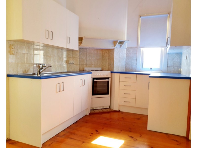 30 Wells Street, Streaky Bay SA 5680