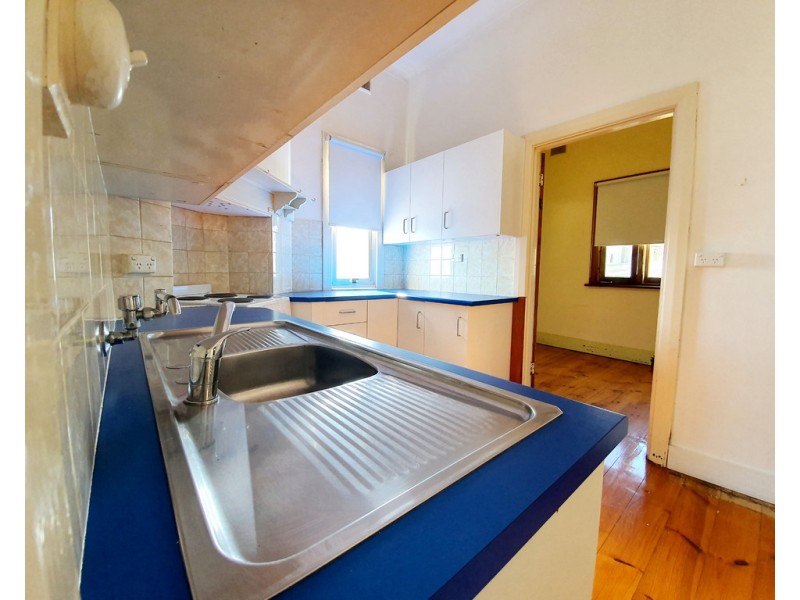 30 Wells Street, Streaky Bay SA 5680