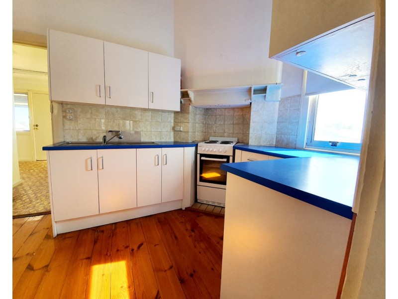 30 Wells Street, Streaky Bay SA 5680