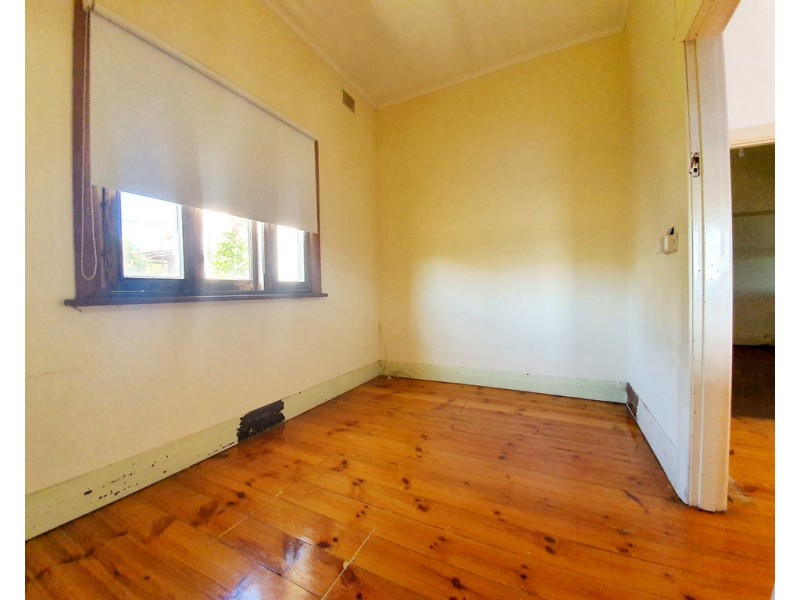 30 Wells Street, Streaky Bay SA 5680