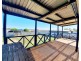30 Wells Street, Streaky Bay SA 5680