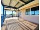 30 Wells Street, Streaky Bay SA 5680