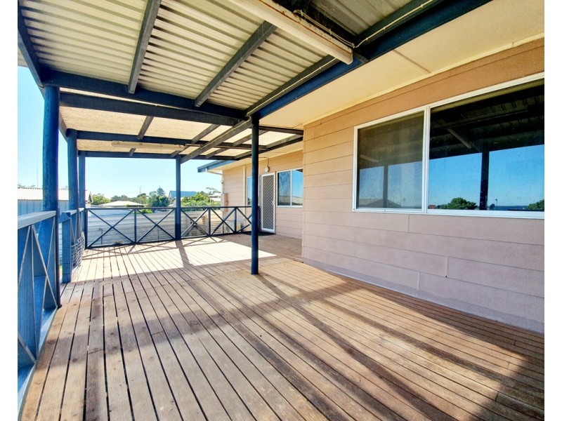 30 Wells Street, Streaky Bay SA 5680