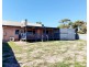 30 Wells Street, Streaky Bay SA 5680