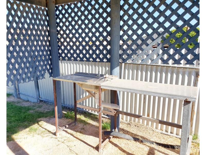 30 Wells Street, Streaky Bay SA 5680