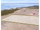 Allotment 3 Cape Bauer Drive, Streaky Bay SA 5680