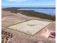 Allotment 3 Cape Bauer Drive, Streaky Bay SA 5680