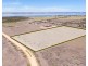 Allotment 3 Cape Bauer Drive, Streaky Bay SA 5680