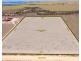 Allotment 3 Cape Bauer Drive, Streaky Bay SA 5680