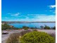 5A Flinders Drive, Streaky Bay SA 5680