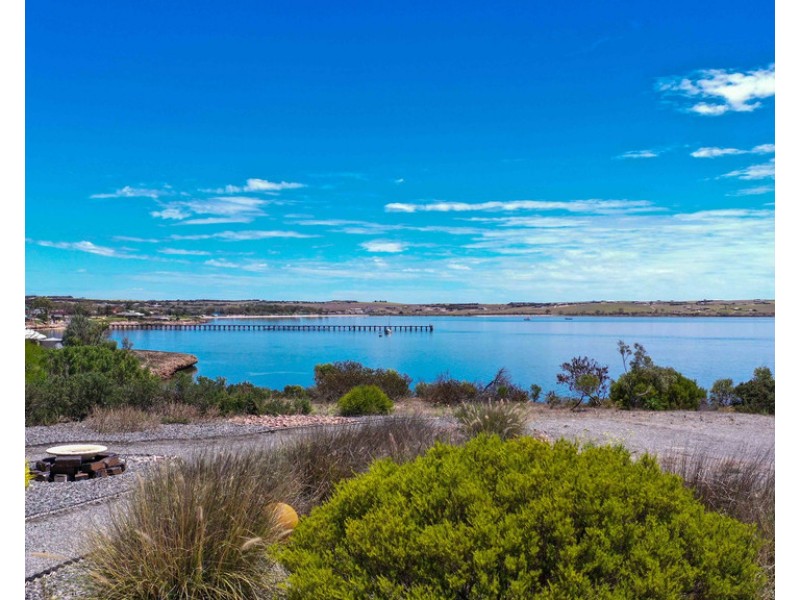 5A Flinders Drive, Streaky Bay SA 5680