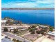5A Flinders Drive, Streaky Bay SA 5680