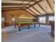 5A Flinders Drive, Streaky Bay SA 5680