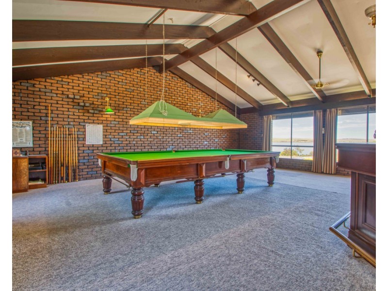 5A Flinders Drive, Streaky Bay SA 5680